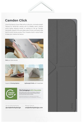 uniq_camden_click_ipad10.9_ipad11_2025_rhino_grey_5