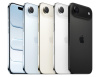 iphone_air_white_05