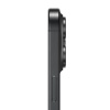 iphone_15ProMax_black_03