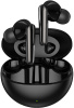 deppa_air_onyx_black_1