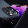 tech-protect_magmat_iphone15_black_2