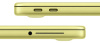 MacBook_Neo_Yellow_512_04