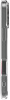spigen_ultra_hybrid_magsafe_iphone16pro_neo_one_5