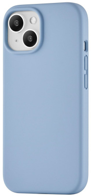 ubear_touch_magsafe_iphone15_blue_2