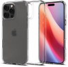 spigen_ultra_hybrid_iphone16promax_frost_clear_1