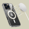 tech-protect_flexair_hybrid_magsafe_iphone16promax_clear_4