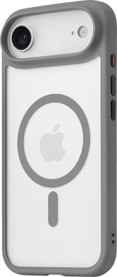 ubear_shade_mag_case_iphone_air_grey_2