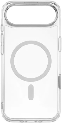 ubear_real_mag_case_iphone_air_clear_4
