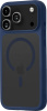 ubear_shade_mag_case_iphone17pro_dark_blue_2