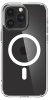 Spigen_Ultra_Hybrid_MagSafe_iPhone_15_Pro_white_02
