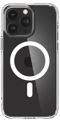 Spigen_Ultra_Hybrid_MagSafe_iPhone_15_Pro_white_02