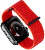 casemate_nylonband_applewatch40_orange_2