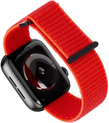 casemate_nylonband_applewatch40_orange_2