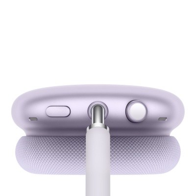 Airpods_Pro_Max_USBC_Purple_03