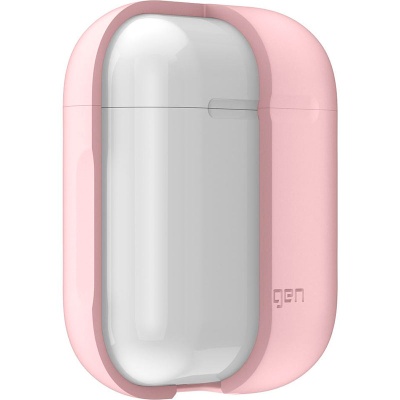 Spigen_Silicone_Fit_rose_5