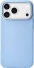 ubear_touch_mag_case_iphone18promax_blue_1