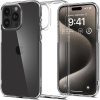 spigen_ultra_hybrid_iphone15promax_crystal_clear_1