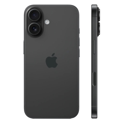 iPhone_16_black_02