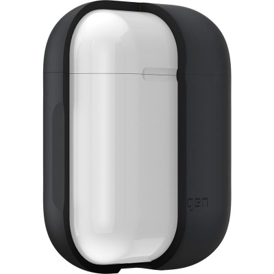 Spigen_Silicone_Fit_charcoal_5