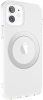 switcheasy_magclear_iphone12mini_silver_2