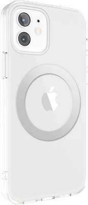 switcheasy_magclear_iphone12mini_silver_2
