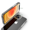 tech-protect_flexair_hybrid_iphone14_clear_2