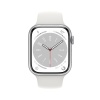 Apple_Watch_s8_45mm_Silver_02