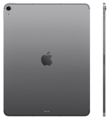 ipad_air_2025_c_13_space_02