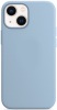 silicone_case_magsafe_iphone13mini_abyss_fog_1