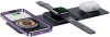 tech-Protect_QI15W-A31_3IN1_Magnetic_MagSafe_black_2