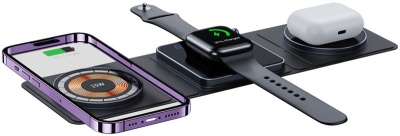 tech-Protect_QI15W-A31_3IN1_Magnetic_MagSafe_black_2