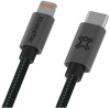 xtrememac_aluminum_lightningusbc_1.2м_spaceGray_2