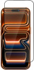 remax_GL-83_iphone17promax_1