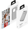 uBear_touch_mag_case_iPhone16pro_grey_5