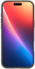 spigen_thin_fit_magfit_iphone17pro_gunmetal_4