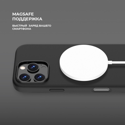 deppa_liquid_silicone_magsafe_iphone16pro_black_3