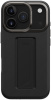uniq_heldro_pro_magsafe_iphone17pro_black_2
