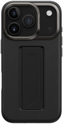 uniq_heldro_pro_magsafe_iphone17pro_black_2
