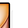 iPad_Starlighta_11_W_05