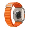 Apple_Watch_Ultra_Alpine_Orange_03
