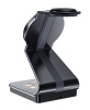 Tech-Protect_A29_Black_04
