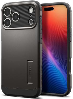 spigen_tough_armor_magfit_iphone17promax_gunmetal_2