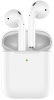 deppa_air_light _white_1