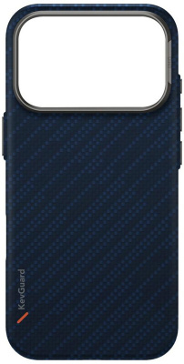 uniq_keva_edge_full_kevlar_magsafe_iphone17promax_trance_blue_3
