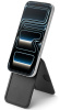 spigen_slim_fold_black_3