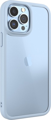 switcheasy_aero+_iphone13promax_sierrablue_2