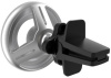 switcheasy_magmount_silver_3
