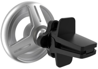 switcheasy_magmount_silver_3