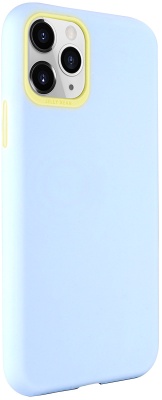 switcheasy_colorsgo_11pro_blue_2