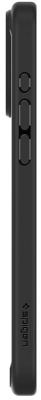 spigen_ultra_hybrid_iphone15pro_matte_black_4
